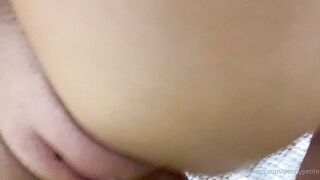 penny 1