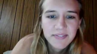 pennylanes_-chaturbate--03-01-2021--0031