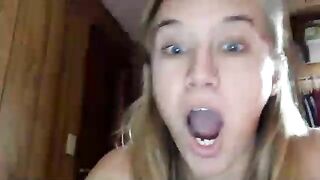 pennylanes_-chaturbate--03-01-2021--0031