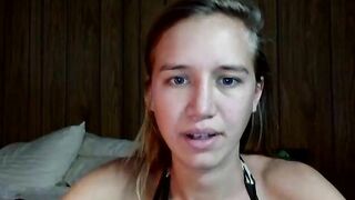 pennylanes_-chaturbate--03-01-2021--0031