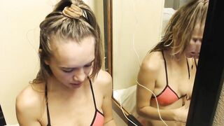 pennylanes_-chaturbate--08-01-2021--2016