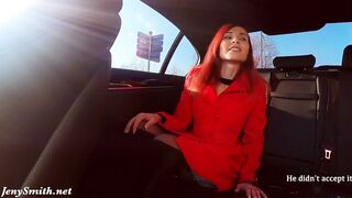 Jeny Smith - Seductive Trip