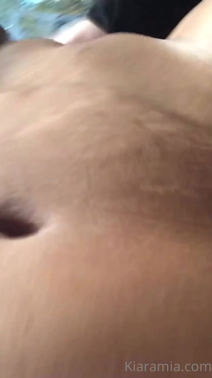 Km fuck fan