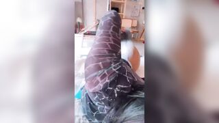 Ashleycarolina - only4