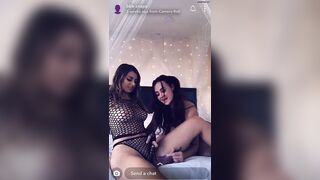Bl4kely boo