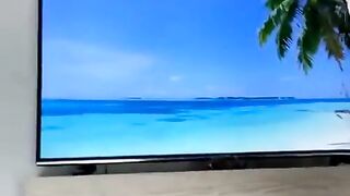 SoniaAmats live sex dance