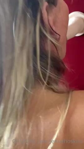 jennahoskins OF