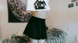 izzy_trashpanda 5