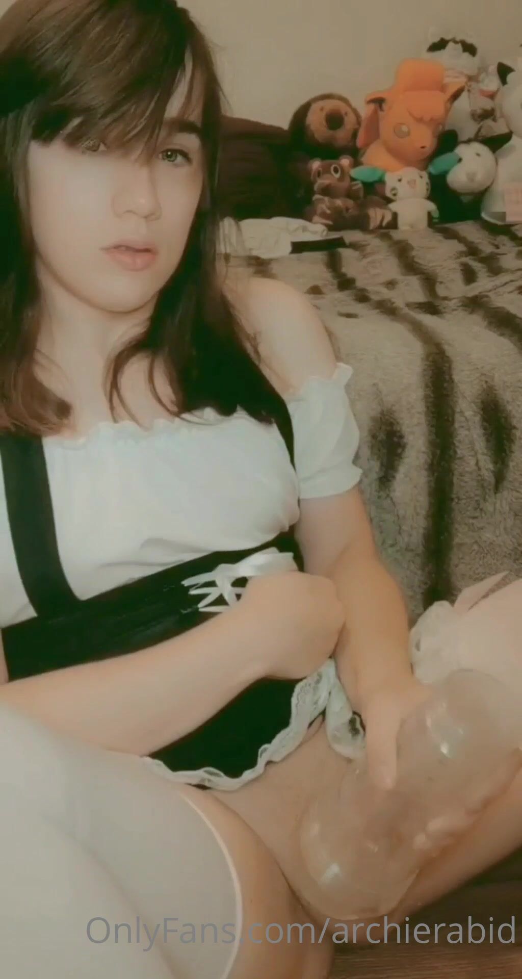 izzy_trashpanda 4