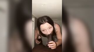 angelina deep