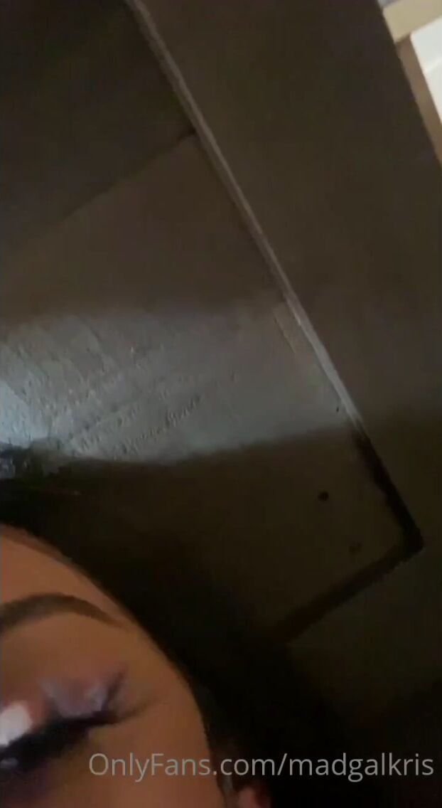 Big assj