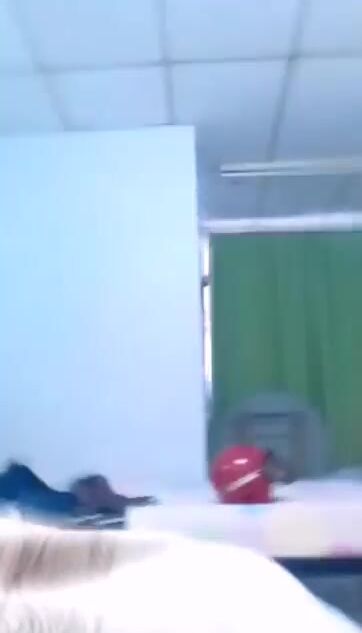 Awek tudung 2