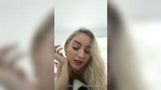 Dilfenergy (dgaf) Face Sitting