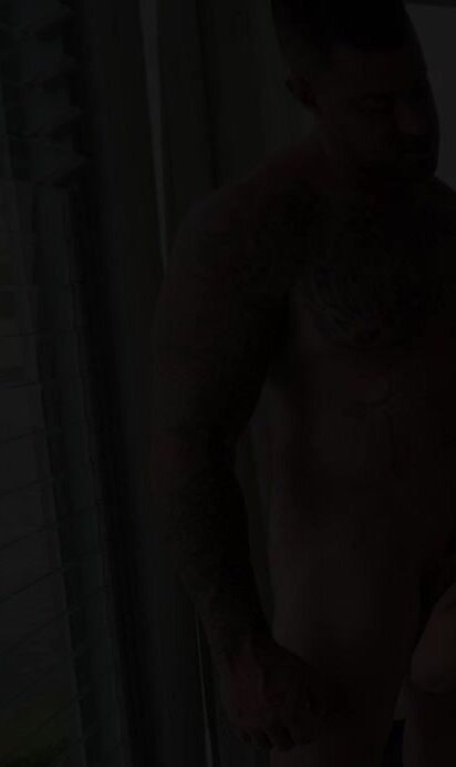 Hayley Vernon Takes 2 Cocks