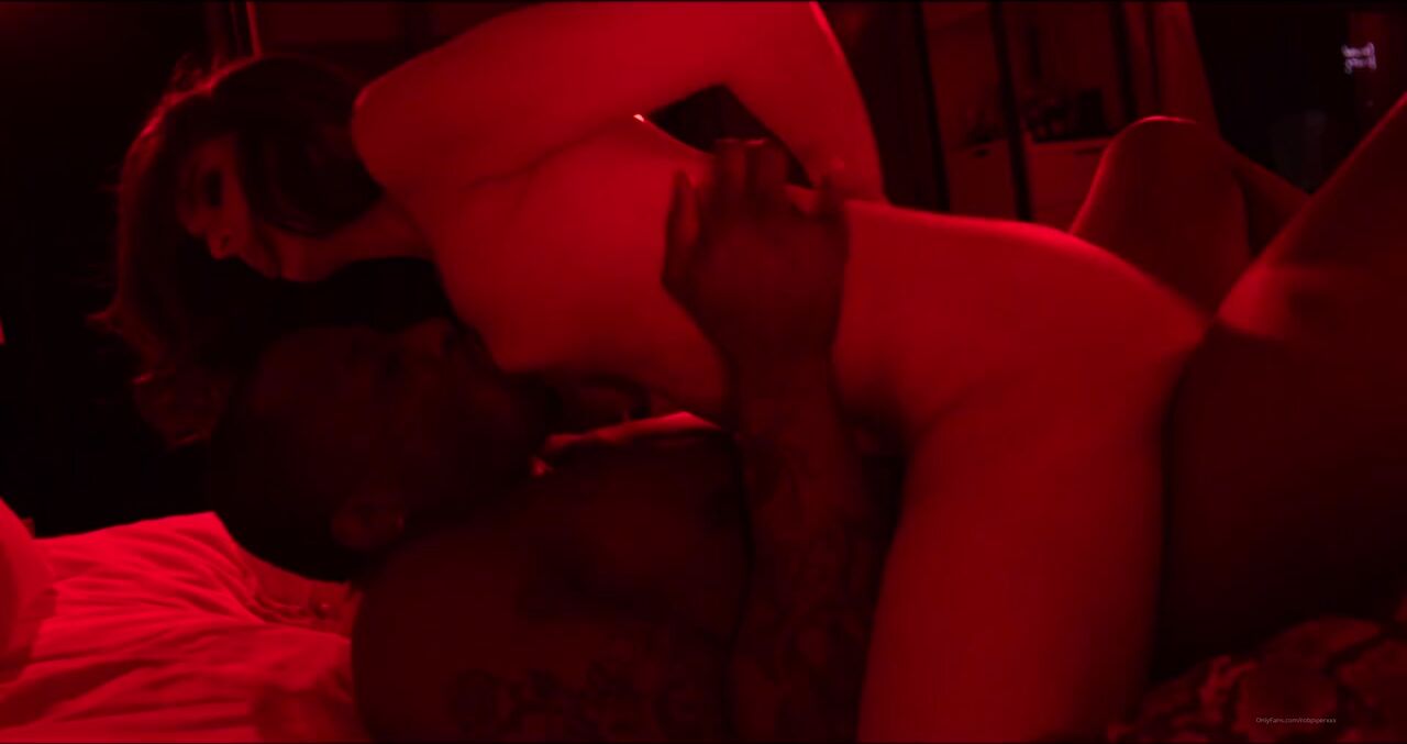 Dylan James & Rob Piper Onlyfans