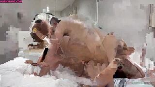 Kiara Mia Keiran Lee Onlyfans