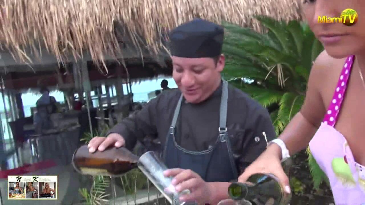 дженни скордамаглия видео. дженни лайф майами тв. дженни скордамаглия видео. дженни скордамаглия 2018. дженни скордамаглия видео.