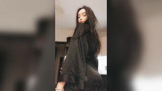 Anastasia Mut Onlyfans