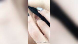 Eva Eflie onlyfans #2