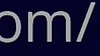 NaomiH666: Pure ASMR