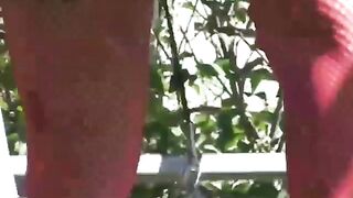 ng_LO11_b_LG_med