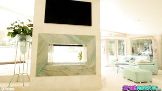 La sirena69 - perfect woman