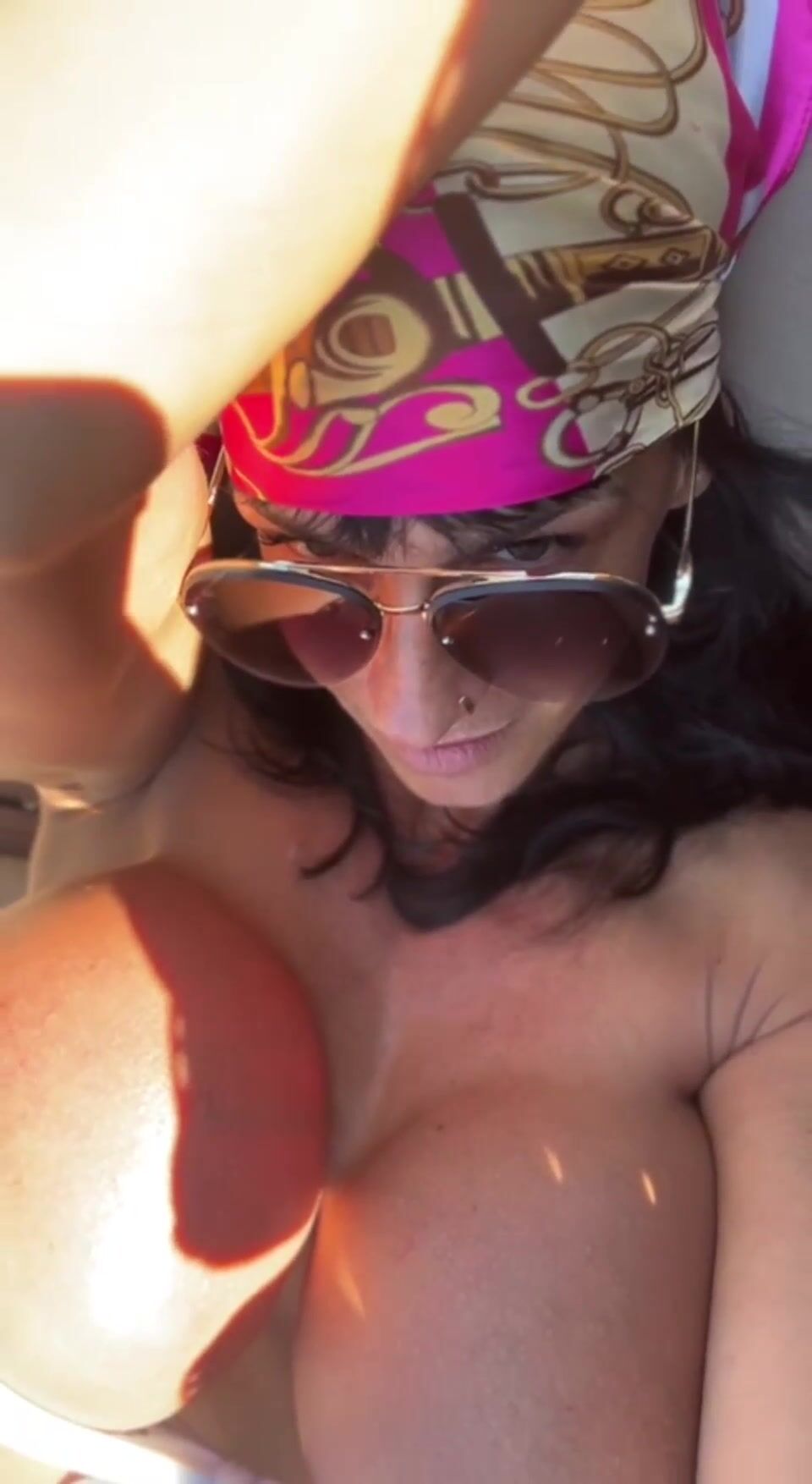 Cindy Landolt