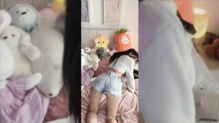 Catsara Solo