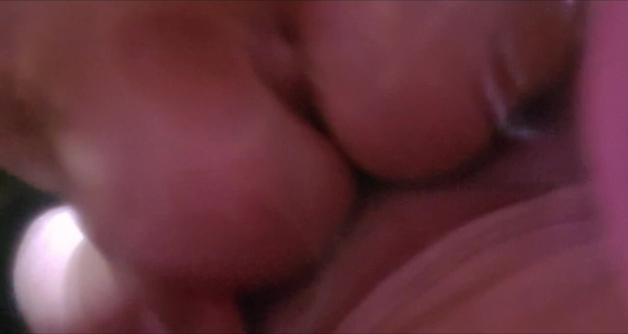 T@ni@ Am@z0n hardcore BBC