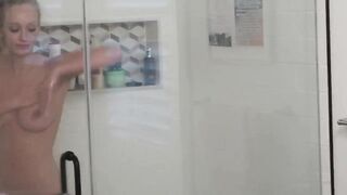 Gwen bangs stalker 2