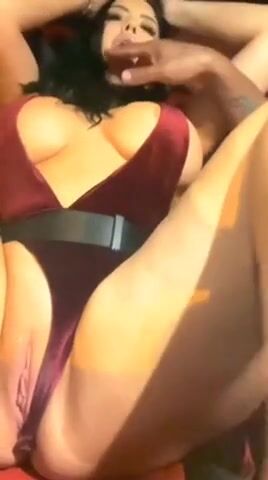 Paige jordae latest