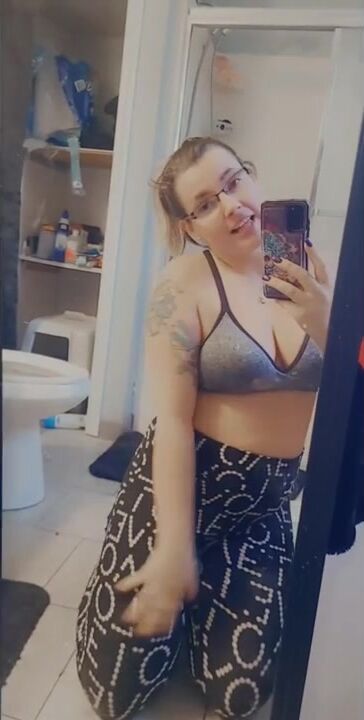 Kandi K Jewel
