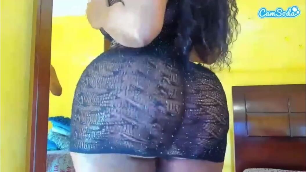 Alisha g0dess