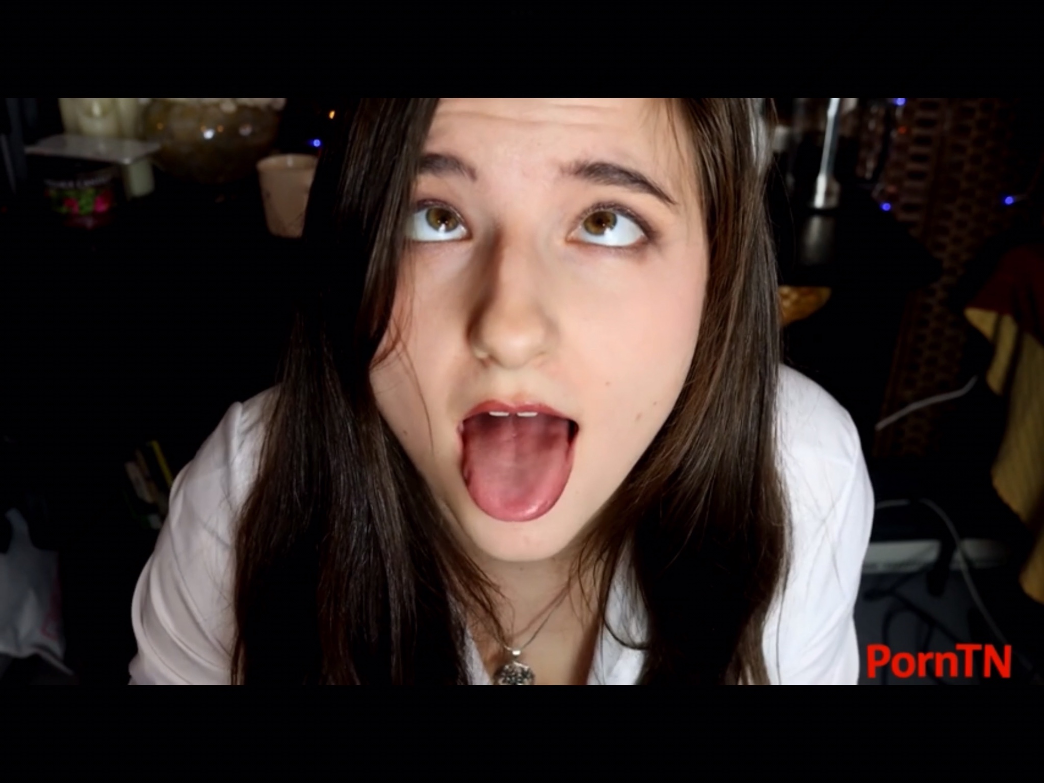 Perfect Protégé ASMR