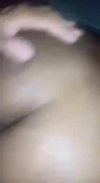Larissa Piment@