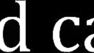 Dollscult mall sex 3some cum walk