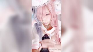comounu
