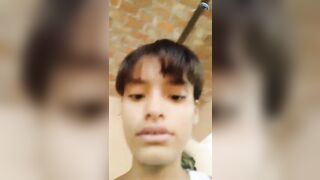 Sweett_Wenn boobs