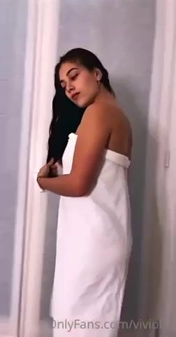 Viviolix 1