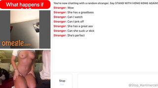 Stop_Hammerzeit OF Leak 13