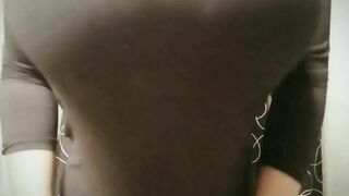 Shantelle1