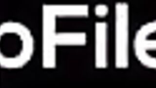 M@ei3body tits
