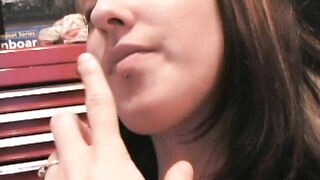 Vicky (OneClickVicky) 8