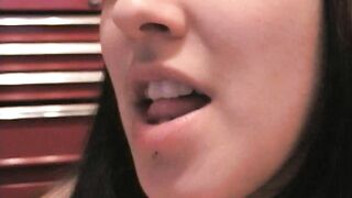Vicky (OneClickVicky) 8