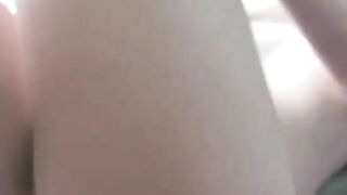 Vicky (OneClickVicky) 12