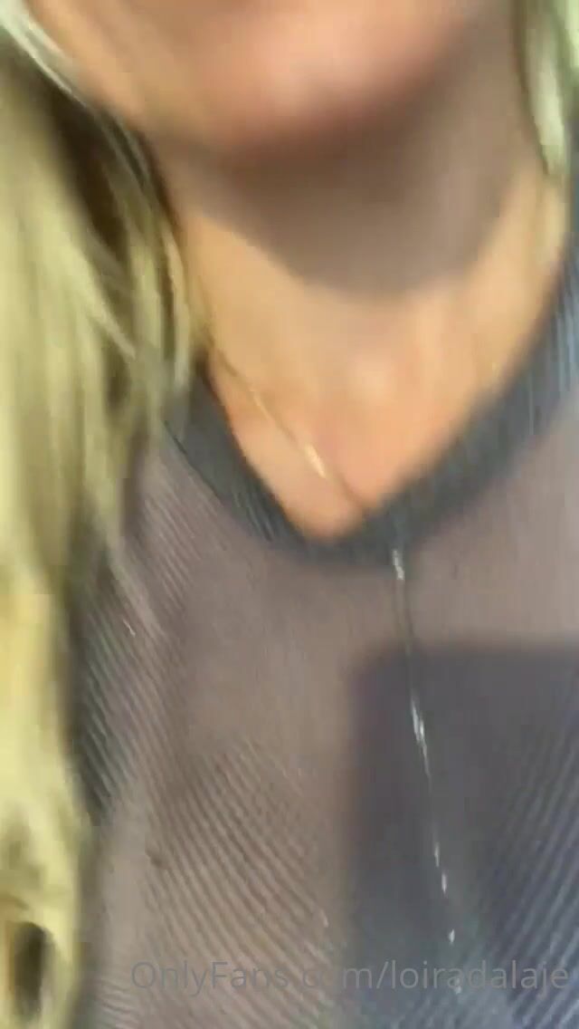 Loira da Laje 6