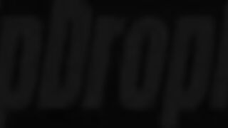 Mylissa2020 Makes BBC Cum Twice