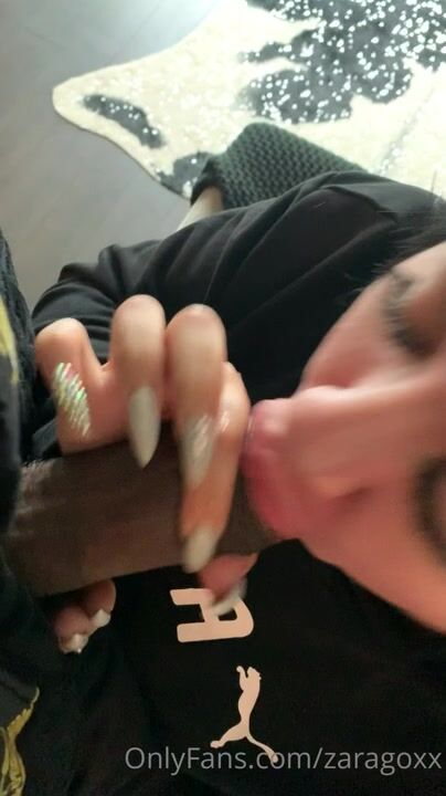 Zara Go fucks-5