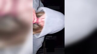 Brittfit bj