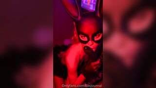 kristen hancher elisjournal dildo